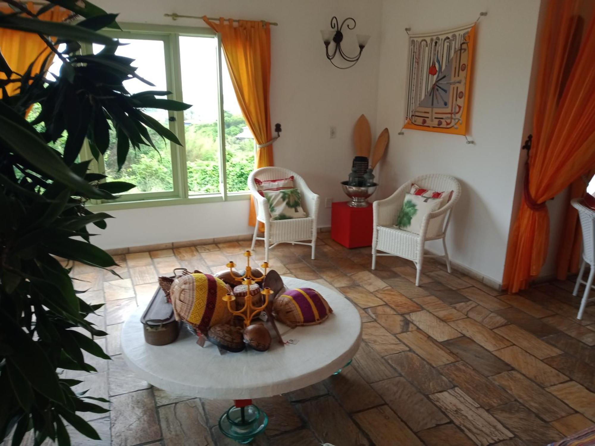 Deauville Pousada Búzios Екстериор снимка